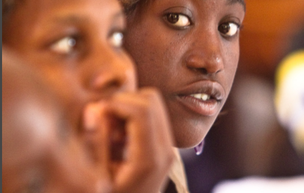 L’accès des femmes aux postes de responsabilité dans l’enseignement supérieur de la RDC : un énorme défi.